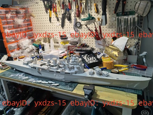 Printed 200 ijn - 3d,