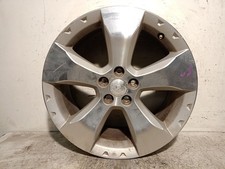28111sc000 felge - 28111sc000,