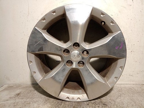 28111sc000 felge - felge, /