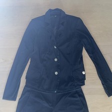 Marithe Francois Girbaud