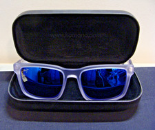 Maui Jim-B862-05-5519-4-"Shack