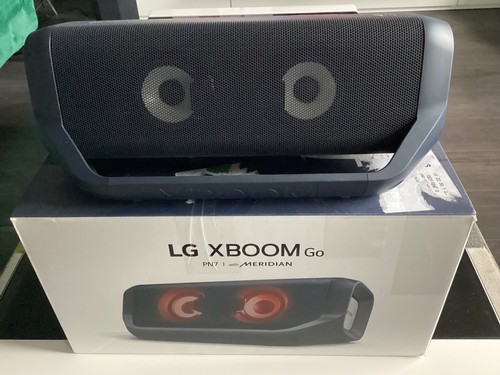 Xboom pn7 in - lg,