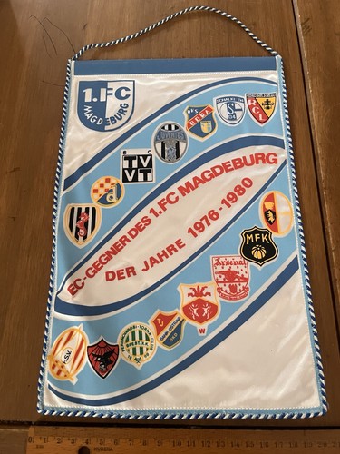 Magdeburg - fc,