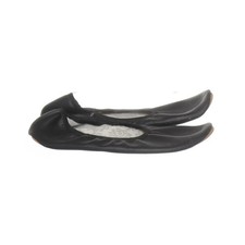 Bloch ballettschuhe größe - bloch,,