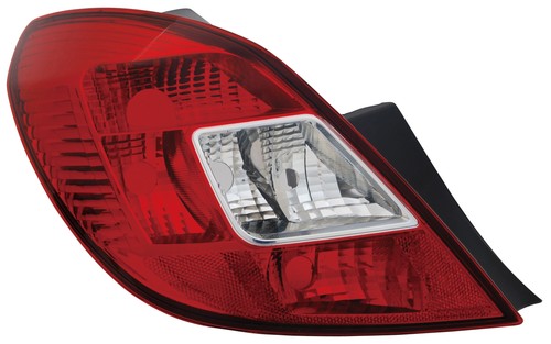 Rücklicht links für - , opel