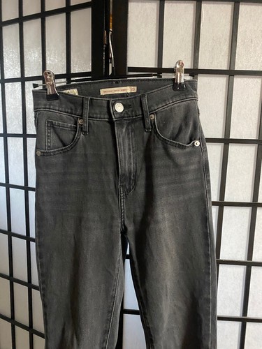 Levi premium mile - levi's,
