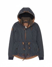 Naketano damen windbreaker - naketano,