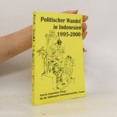Politischer wandel - politischer,