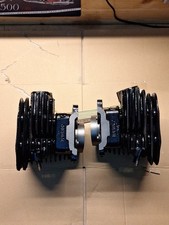 Zylinder Kolben  M72 ZiS Dnepr 12 MW 750 cylinders pistons Original