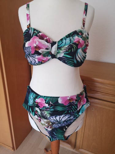 Fürstenberg bikini 42 cup - fürstenberg,