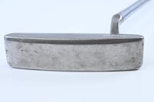 Ping Karsten Original Anser 4