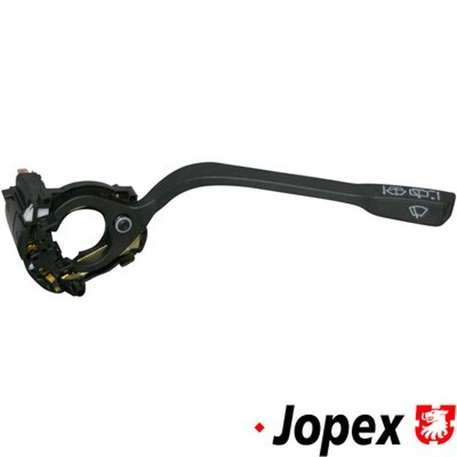 Group wischerschalter jopex - jp,
