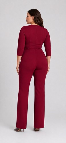 Nife damen jumpsuit - nife,