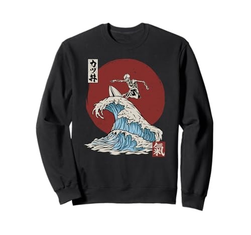 Japanischer trainer skeleton - trainer,