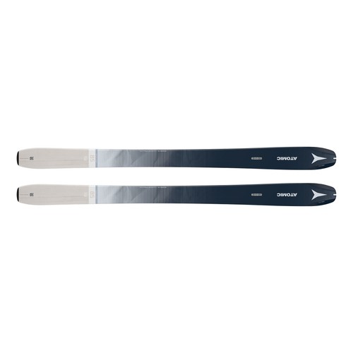 Atomic backland wmn hyb - +,