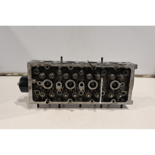 Zylinderkopf alfa romeo - alfa,
