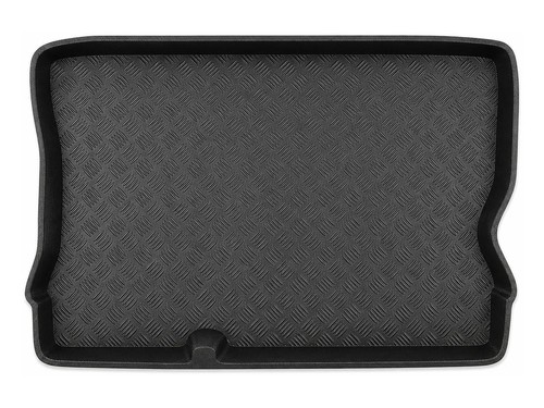 Kofferraummatte für opel - kofferraummatte,