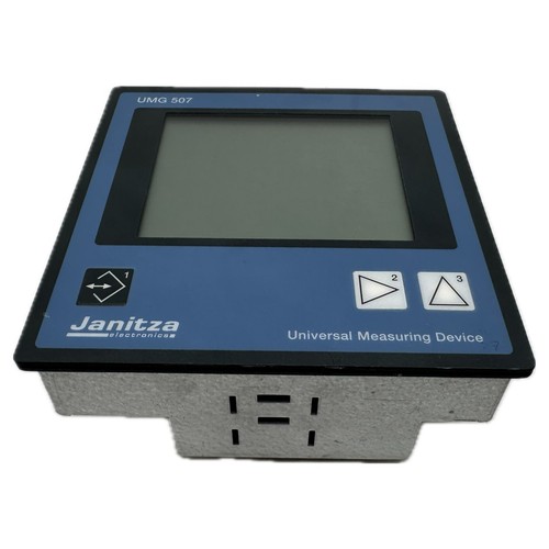 Lk4194 universal measuring - lk4194,