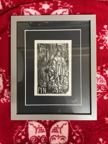 Seltener original 1874 - seltener,
