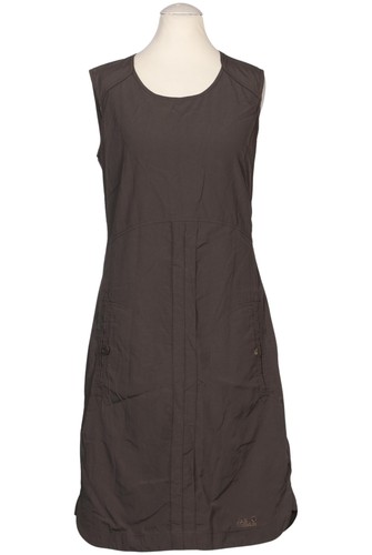Jack wolfskin kleid damen - jack,