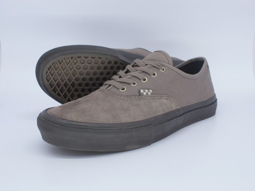 Vans shoes skate authentic - shoes,