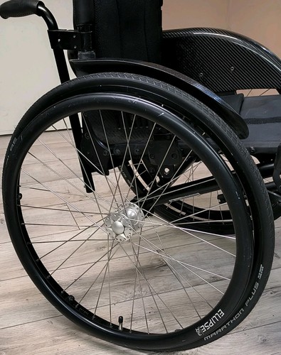 Küschall series g - 3, sb