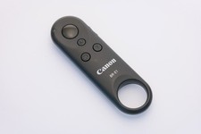 Topzustand! Canon BR-E1