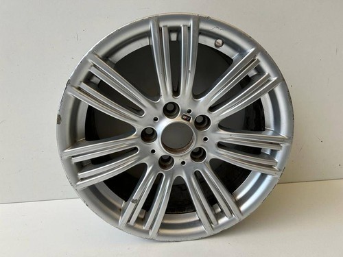 Bmw f20 f21 - 1, 17