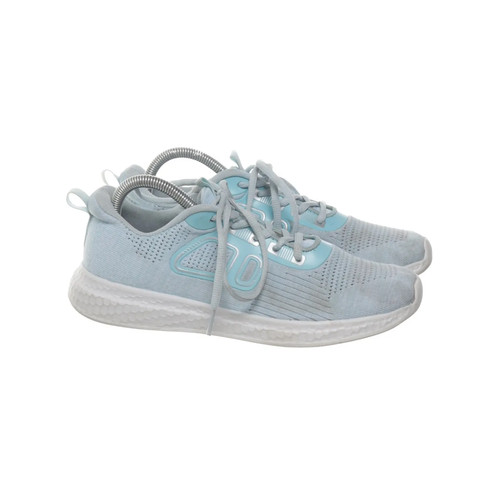 Crivit laufschuhe größe - crivit,, laufschuhe,