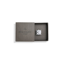 Patek Philippe 925 Silber