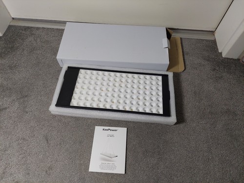 Koopower 150w led - koopower,