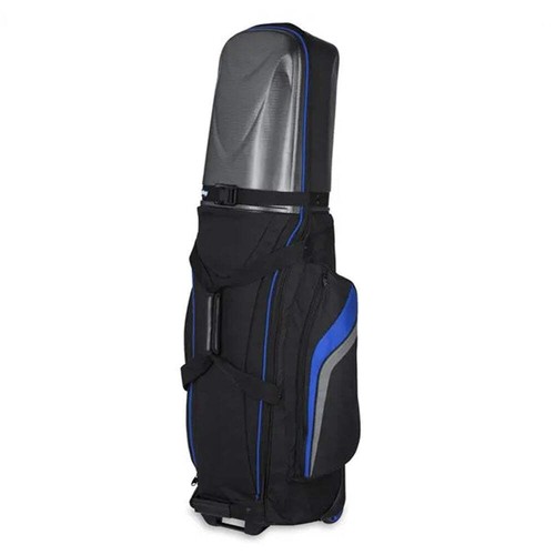 Bagboy hardtop golf - bagboy, t-10