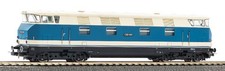 Piko 52586 diesellok v200 - 52586,,