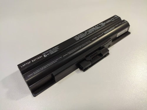 Sony vaio pcg 7181m - vaio, pcg-7181m