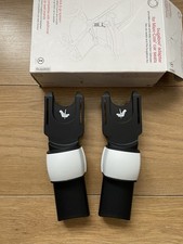 Bugaboo buffalo fox - bugaboo, buffalo/fox