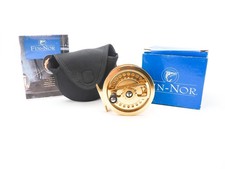 VERPACKT - FIN-NOR No3 LACHS