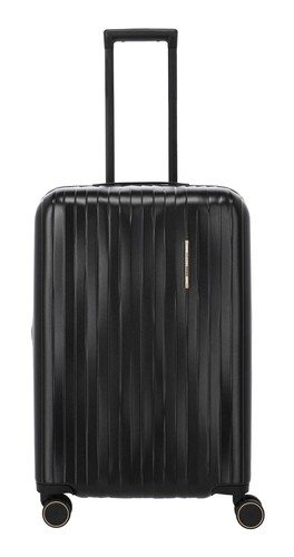 Travelite barbara novelty - novelty, 4w