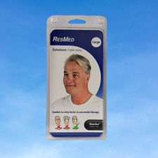 ResMed Gecko Nasenpolster