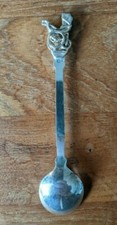 Weiß metall neugeborenes baby - weiß,