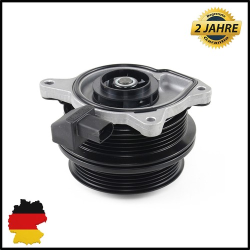 Wasserpumpe für audi - für,