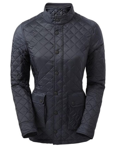 Damen frauen jacke leicht - damen,