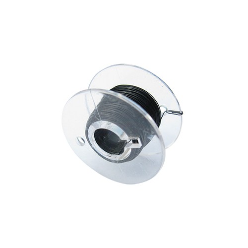 Kupferlackdraht 15mm - kupferlackdraht, 1