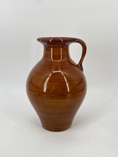 * KRUG VASE HENKEL
