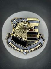 SIG CIO Vertatem Cognoscere