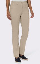 448279 Creation L by Witt