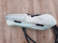 Triumph Sprint RS 955 (695AC) Ausgleichsbehälter Kühlmittelbehälter 2100185