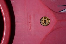 Whitewater Kayak Prijon -