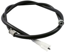 VICMA Tachowelle MALAGUTI F12