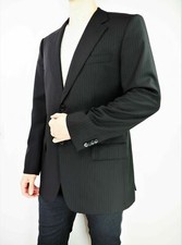 HUGO BOSS Selection GILBERT /