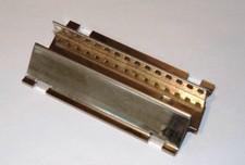 WILESCO  01587   ERSATZTEIL